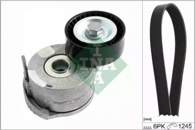 WILMINK GROUP wg1780489 -